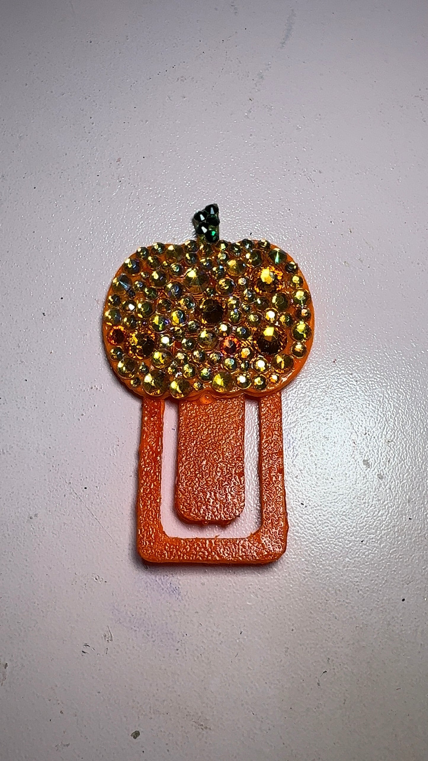 TipClip
