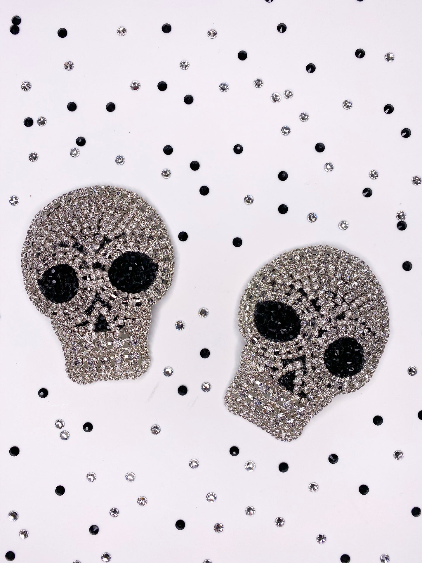 Bone Head Pasties