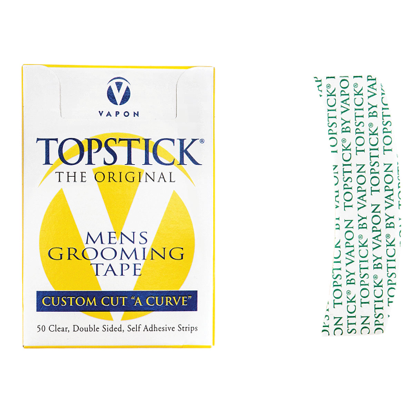 Pastie Tape (TopStick)