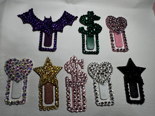 TipClip