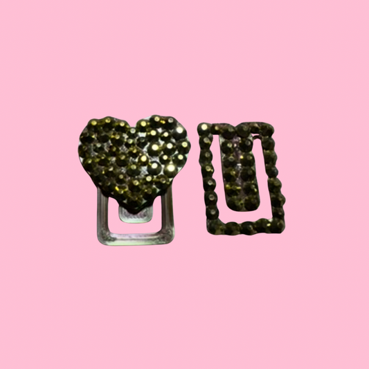Tip Clip (Pre-order)
