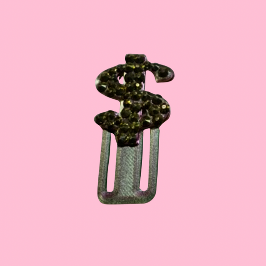 Tip Sliders (Pre-order)