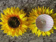 Load image into Gallery viewer, Sun Flower Pasties
